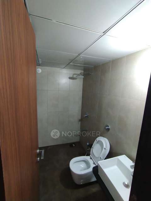 2 BHK Flat In Vj Yashwin Enchante for Rent  In Kharadi