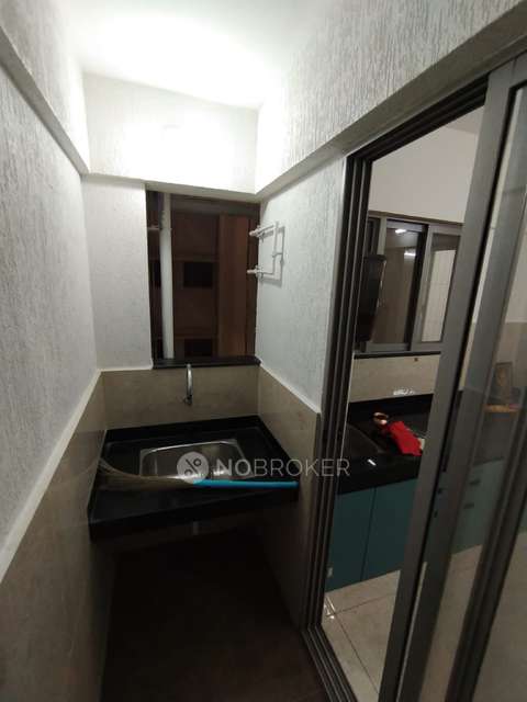 2 BHK Flat In Vj Yashwin Enchante for Rent  In Kharadi