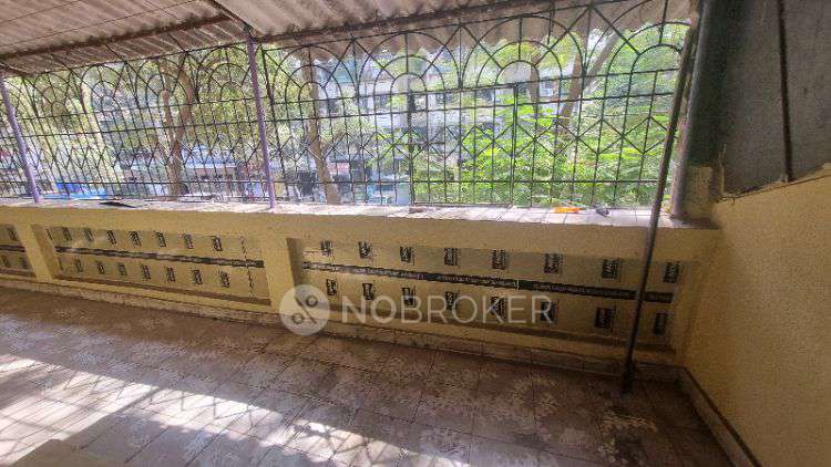 1 BHK Flat In Vishank Apartment for Rent  In 1, Achole Cross Rd, Moregaon Talao, Oswal Nagari, Nalasopara East, Nala Sopara, Maharashtra 401209, India