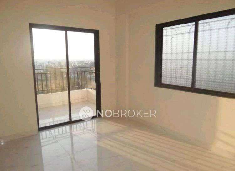 2 BHK Flat In Gawade Kulswamini Kasturi for Rent  In Mutkewadi