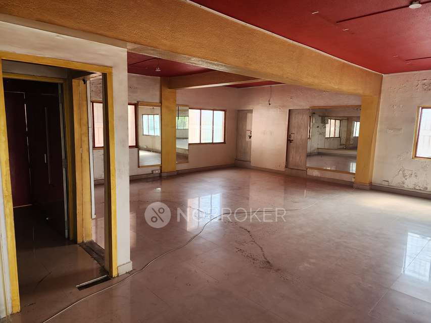 Office Space in Kodambakkam, Chennai for Rent 