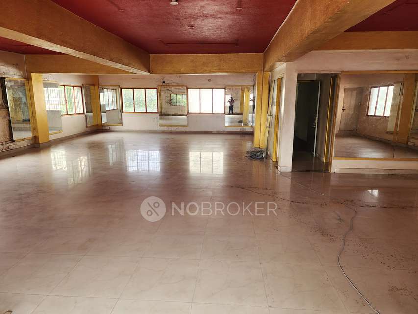 Office Space in Kodambakkam, Chennai for Rent 