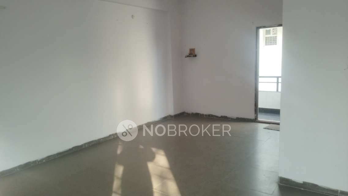 Office Space in Gandhi Hospital Metro Station, Hyderabad for Rent 
