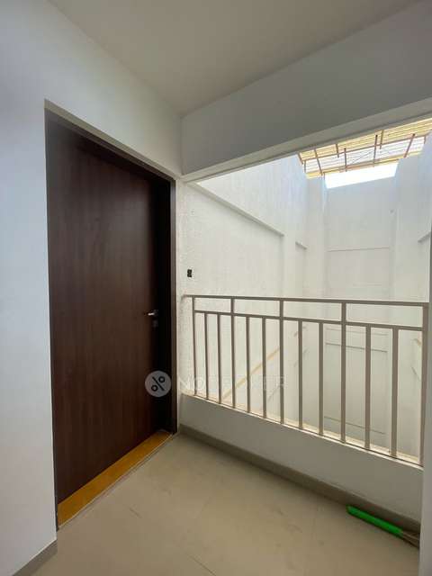 2 BHK Flat In Yashoda Trident 9 for Rent  In Sus