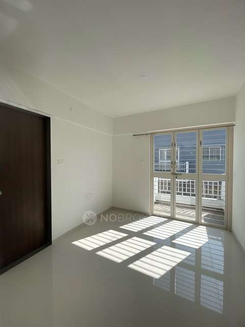 2 BHK Flat In Yashoda Trident 9 for Rent  In Sus