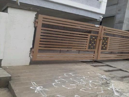 3 BHK Flat For Sale  In Dilsukhnagar