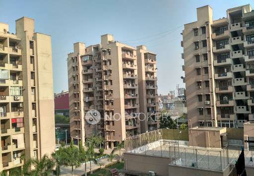2 BHK Flat In Hewo Apartment I For Sale  In Sector-56