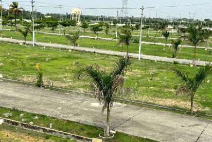 2 BHK House For Sale  In 44qr+qv9, Gandhi Nagar, Kolar, Karnataka 563101, India