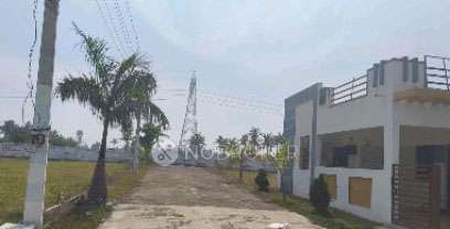 2 BHK House For Sale  In 44qr+qv9, Gandhi Nagar, Kolar, Karnataka 563101, India