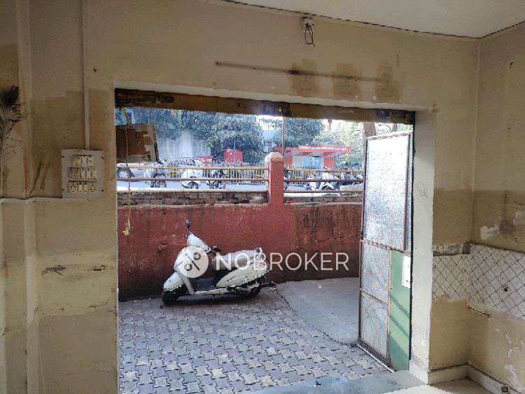 Shop in Malwadi, Pune for sale 