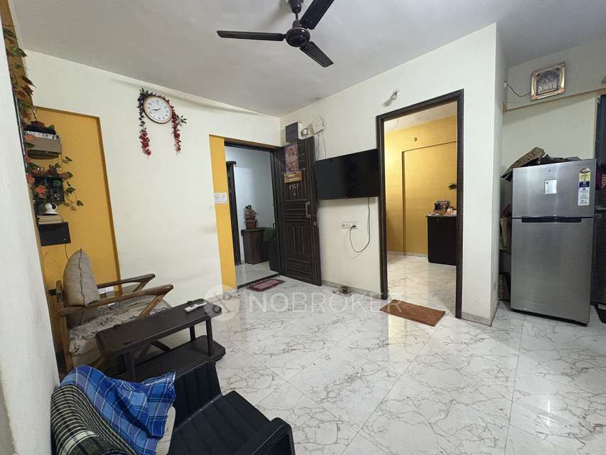 3 BHK Flat In Aishwaryam Hamara for Rent  In Aishwaryam Hamara