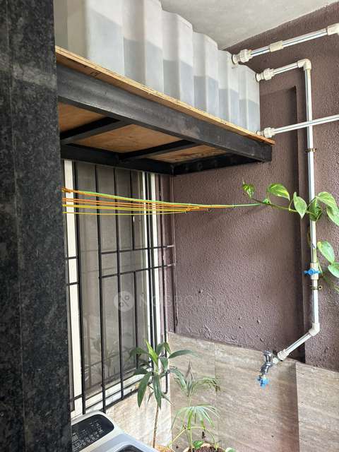 3 BHK Flat In Aishwaryam Hamara for Rent  In Aishwaryam Hamara