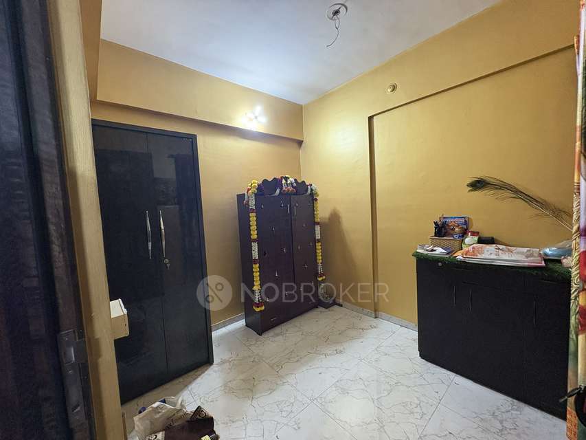 3 BHK Flat In Aishwaryam Hamara for Rent  In Aishwaryam Hamara