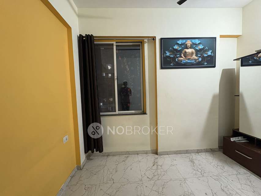 3 BHK Flat In Aishwaryam Hamara for Rent  In Aishwaryam Hamara