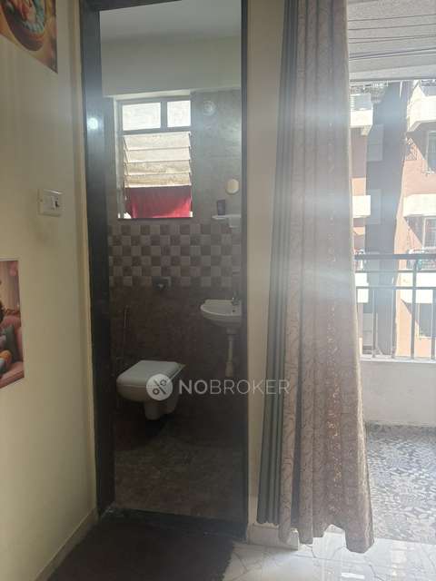 3 BHK Flat In Aishwaryam Hamara for Rent  In Aishwaryam Hamara