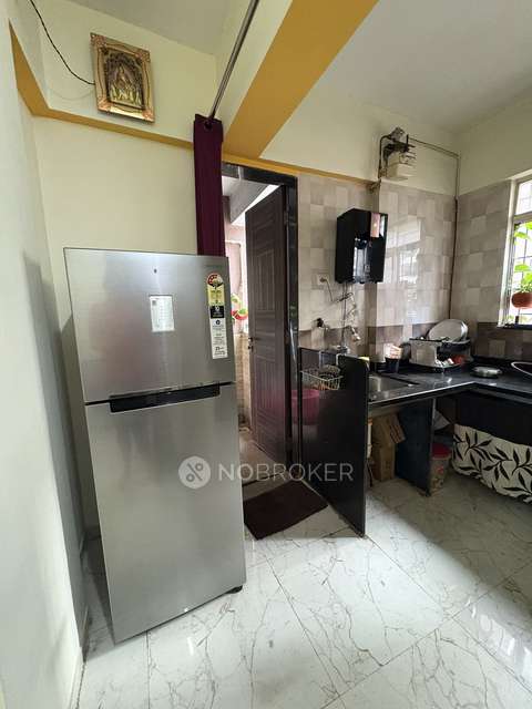 3 BHK Flat In Aishwaryam Hamara for Rent  In Aishwaryam Hamara