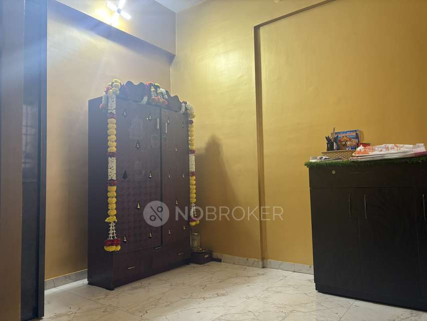 3 BHK Flat In Aishwaryam Hamara for Rent  In Aishwaryam Hamara