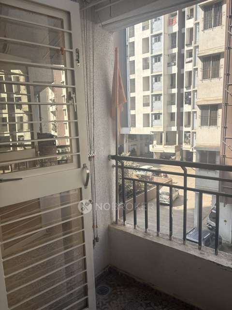 3 BHK Flat In Aishwaryam Hamara for Rent  In Aishwaryam Hamara
