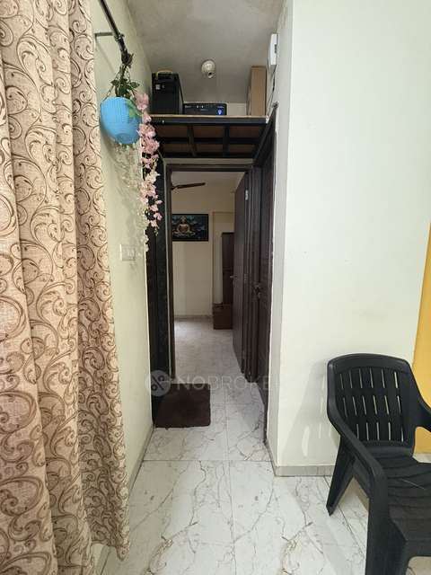 3 BHK Flat In Aishwaryam Hamara for Rent  In Aishwaryam Hamara