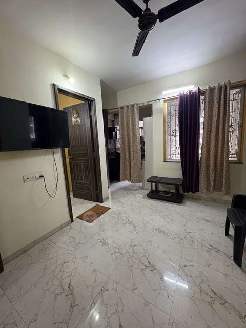 3 BHK Flat In Aishwaryam Hamara for Rent  In Aishwaryam Hamara