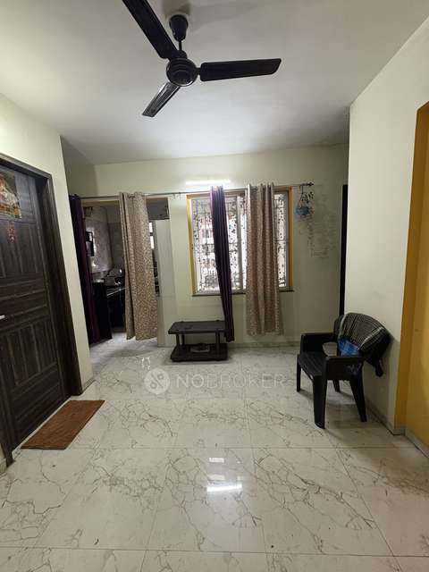3 BHK Flat In Aishwaryam Hamara for Rent  In Aishwaryam Hamara