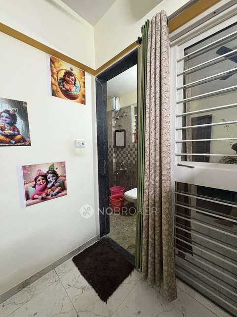 3 BHK Flat In Aishwaryam Hamara for Rent  In Aishwaryam Hamara