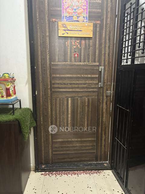 3 BHK Flat In Aishwaryam Hamara for Rent  In Aishwaryam Hamara