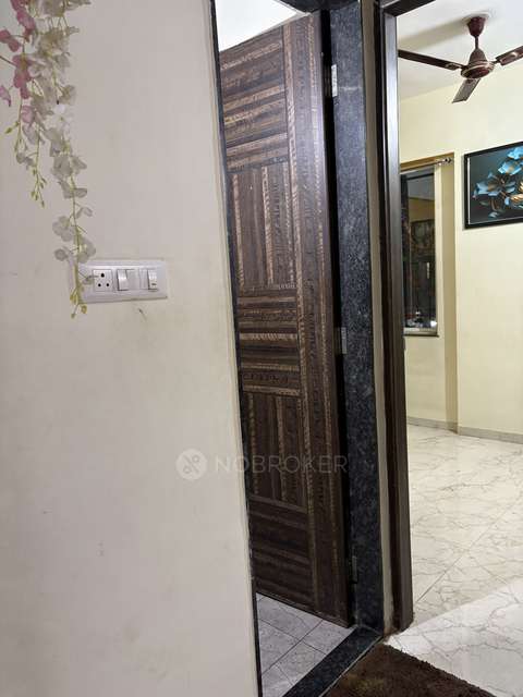 3 BHK Flat In Aishwaryam Hamara for Rent  In Aishwaryam Hamara