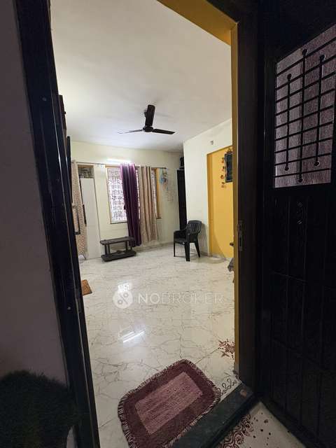 3 BHK Flat In Aishwaryam Hamara for Rent  In Aishwaryam Hamara