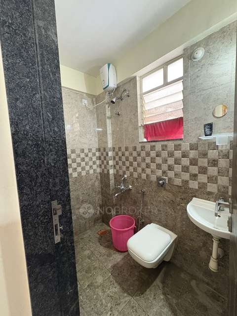 3 BHK Flat In Aishwaryam Hamara for Rent  In Aishwaryam Hamara