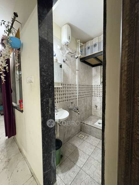 3 BHK Flat In Aishwaryam Hamara for Rent  In Aishwaryam Hamara