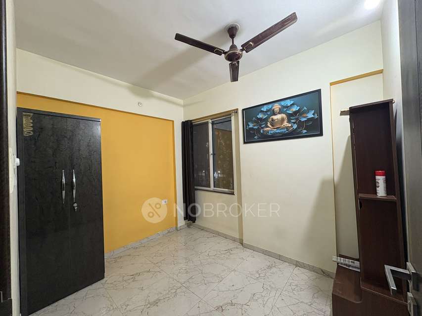 3 BHK Flat In Aishwaryam Hamara for Rent  In Aishwaryam Hamara