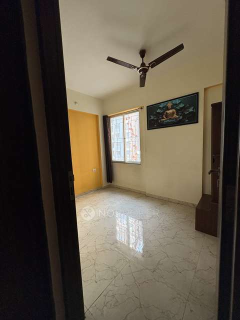 3 BHK Flat In Aishwaryam Hamara for Rent  In Aishwaryam Hamara
