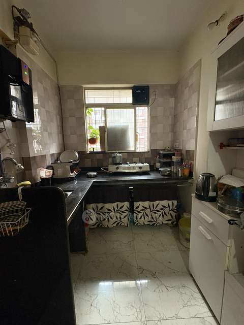 3 BHK Flat In Aishwaryam Hamara for Rent  In Aishwaryam Hamara