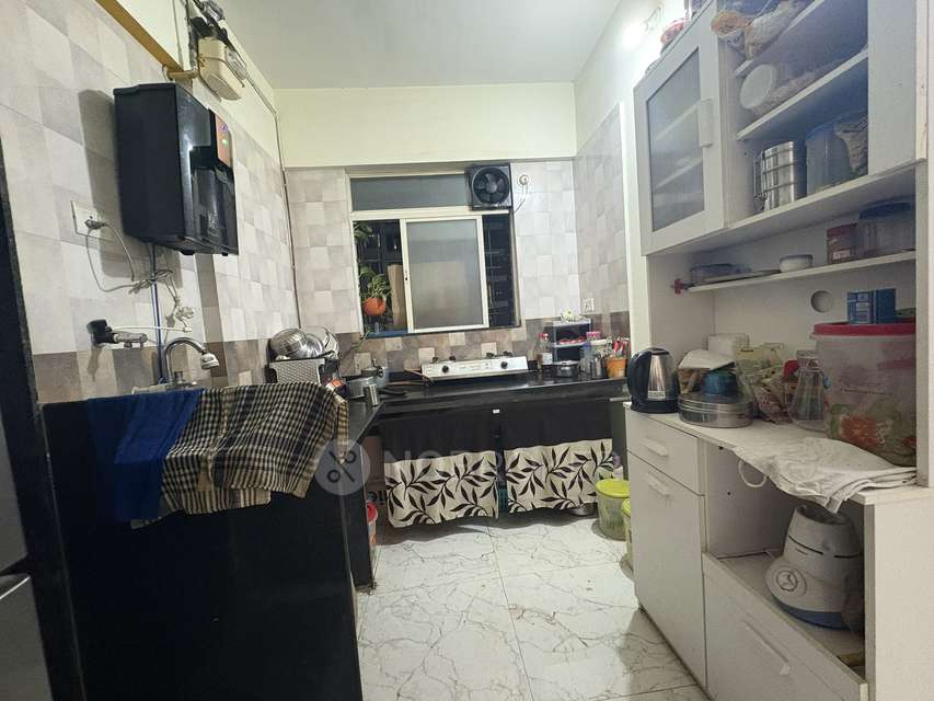 3 BHK Flat In Aishwaryam Hamara for Rent  In Aishwaryam Hamara