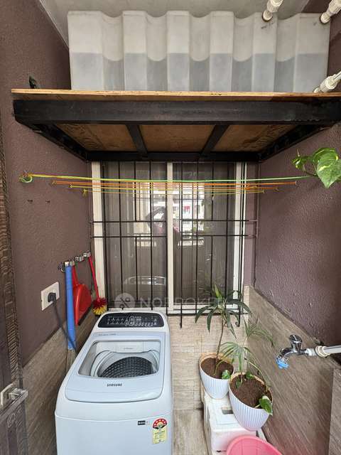 3 BHK Flat In Aishwaryam Hamara for Rent  In Aishwaryam Hamara