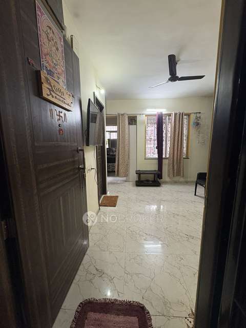 3 BHK Flat In Aishwaryam Hamara for Rent  In Aishwaryam Hamara