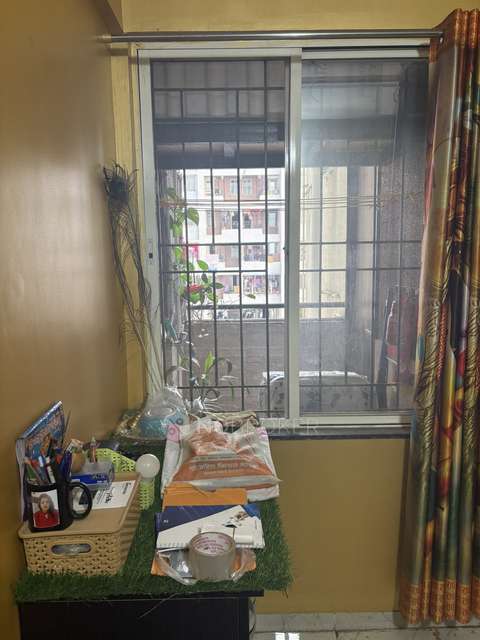 3 BHK Flat In Aishwaryam Hamara for Rent  In Aishwaryam Hamara