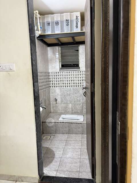 3 BHK Flat In Aishwaryam Hamara for Rent  In Aishwaryam Hamara