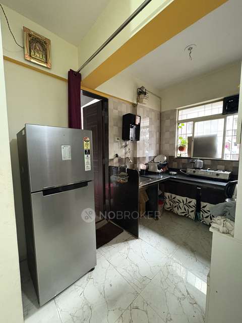 3 BHK Flat In Aishwaryam Hamara for Rent  In Aishwaryam Hamara