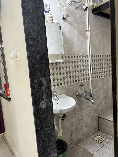 3 BHK Flat In Aishwaryam Hamara for Rent  In Aishwaryam Hamara
