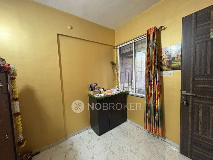 3 BHK Flat In Aishwaryam Hamara for Rent  In Aishwaryam Hamara