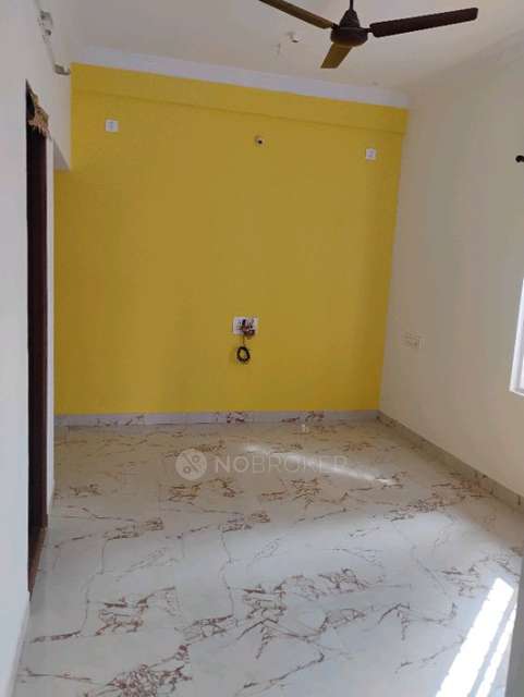 1 BHK House for Rent  In 23, 6th Cross Rd, Chikkabasavanapura, Krishnarajapuram, Bengaluru, Karnataka 560049, India