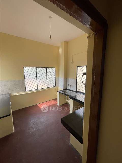 2 BHK House for Rent  In Bennigana Halli