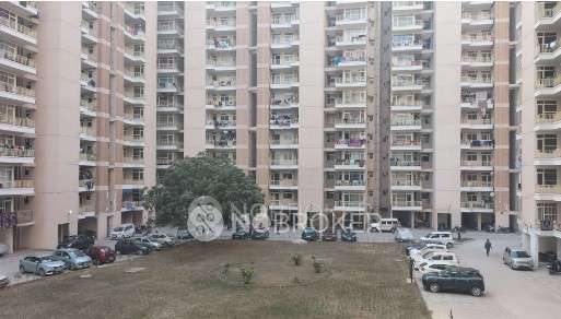 3 BHK Flat In Terra Lavinium For Sale  In Sector 75