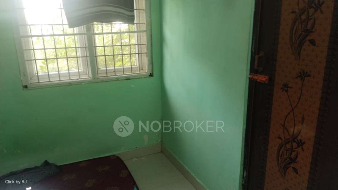 2 BHK House for Rent  In Sriperumbudur 