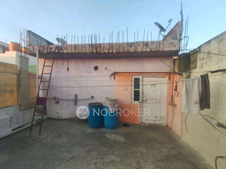 4+ BHK House For Sale  In Govindapura