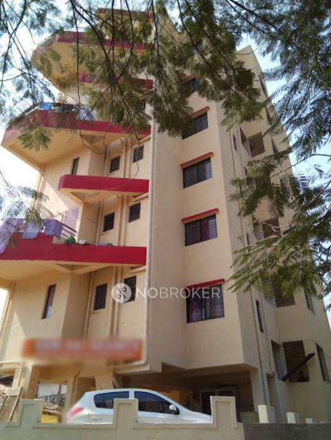 1 BHK Flat In Sai Height For Sale  In Pimpri-chinchwad