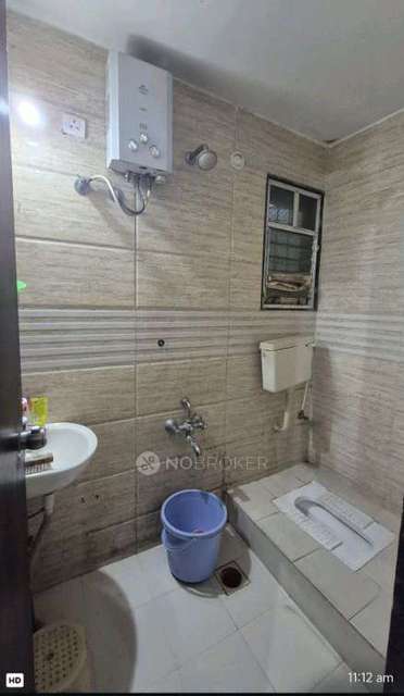 Shared Room for Female In 2 BHK  In Sukhwani Royal Residency In Morewadi