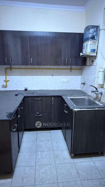 3 BHK Flat In Amrapali Silicon City For Sale  In  Sector 76